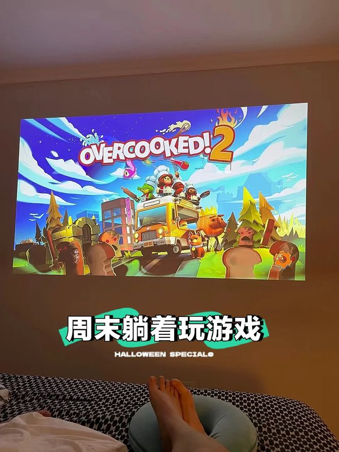 无需流量的手机游戏_手机游戏流量消耗排行_流量最快的游戏手机