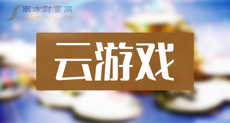 手机游戏流量消耗排行_无需流量的手机游戏_流量最快的游戏手机
