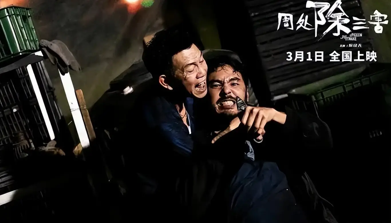 速度与激情10免费在线观看_速度与激情10免费在线观看_速度与激情10免费在线观看