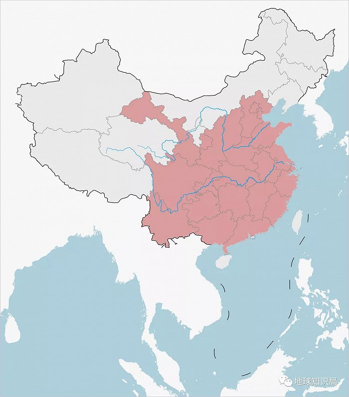 老虎模拟器游戏手机版下载_老虎模拟器视频解说_老虎模拟器ol最新版下载