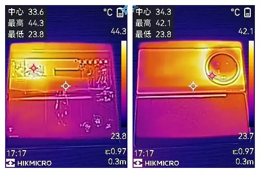 i78700相当于i5几代_i78700相当于i5几代_i78700相当于i5几代