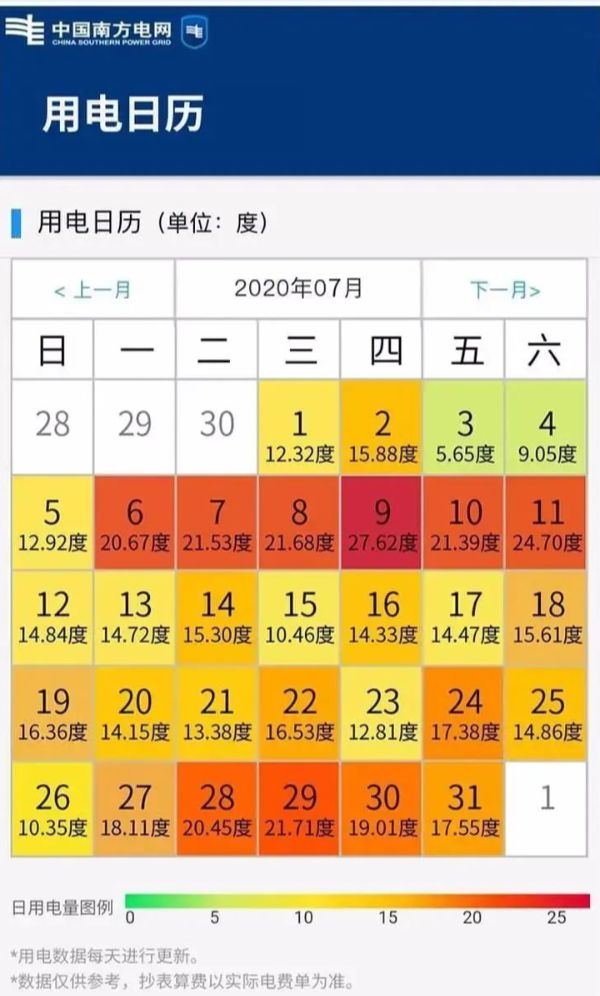中国电力国网App_电力国网app_陕西电力国网app