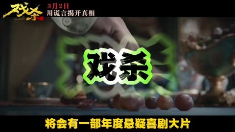 爱乐之城完整在线观看_人皮客栈3在线完整观看_木乃伊3在线完整观看西瓜