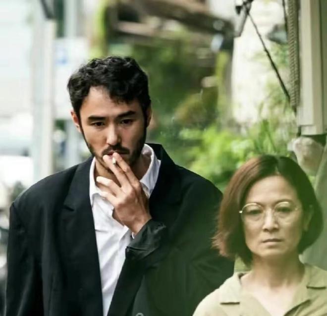 木乃伊3在线完整观看西瓜_爱乐之城完整在线观看_人皮客栈3在线完整观看
