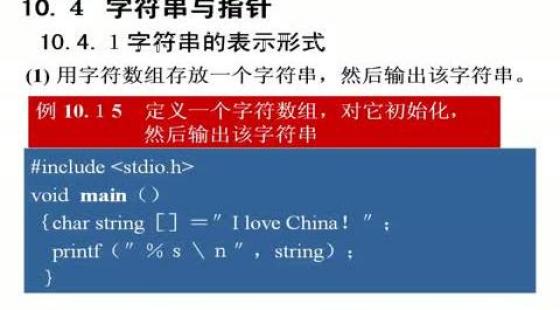 java常用工具类-探索常用的Java工具类：从数学运算到字符串处理，轻松应对各种开发任务