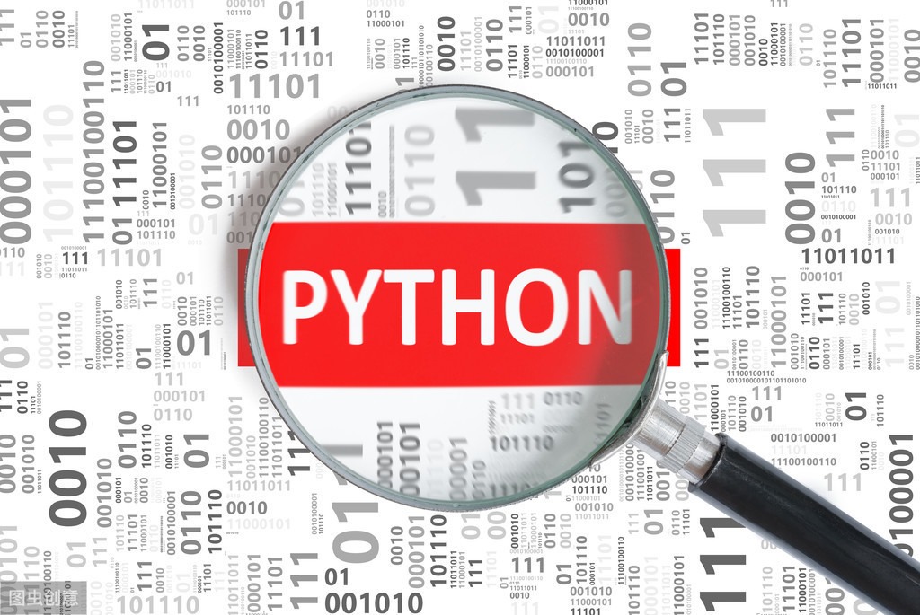 java常用工具类_常用工具类实验报告心得_常用工具类型有哪些