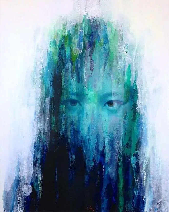 语法摄影手机游戏有哪些_拍照语法app_语法游戏手机摄影