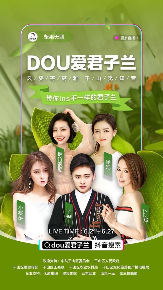 夸克的片库找不到了_夸克片库怎么找不到了_现在夸克该怎么搜片了