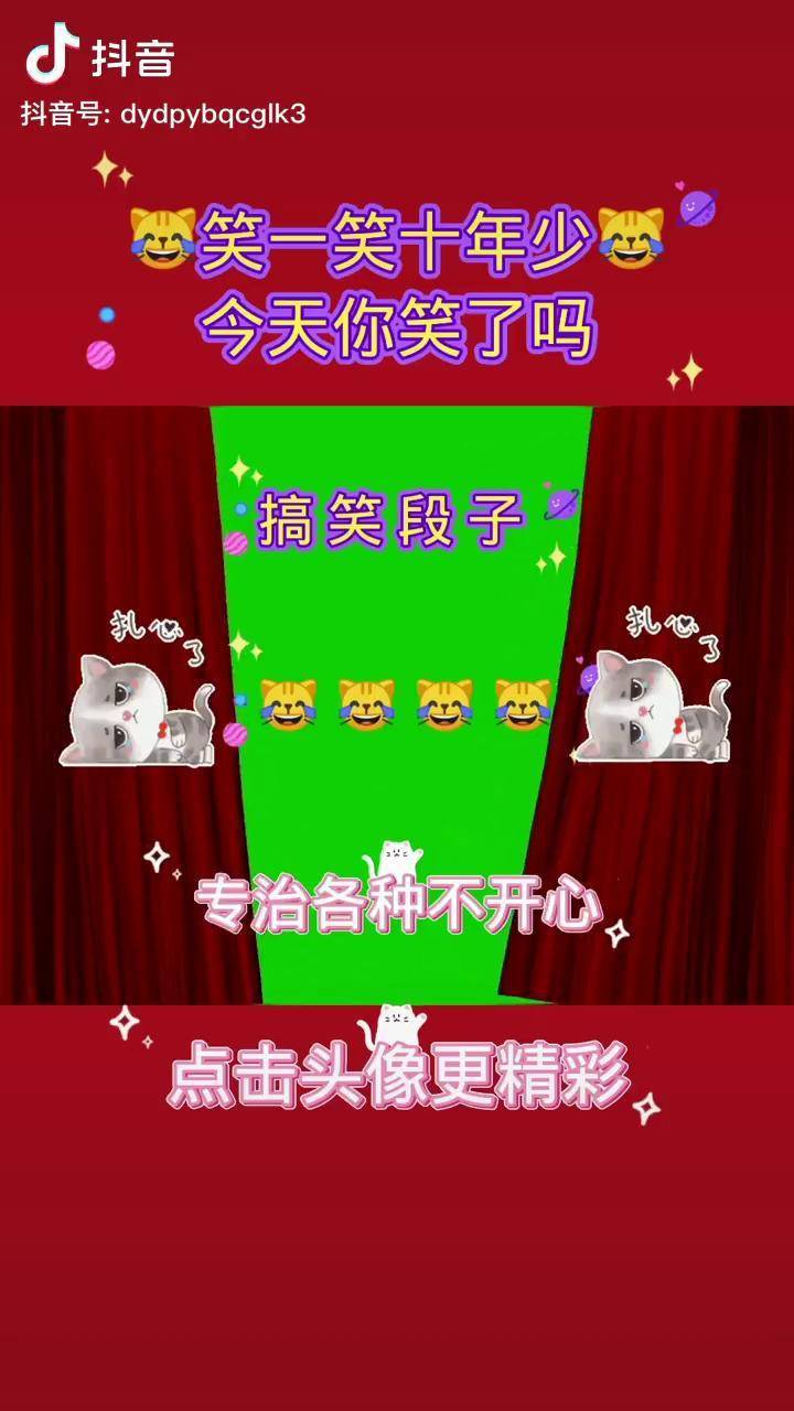 夸克片库怎么找不到了_现在夸克该怎么搜片了_夸克的片库找不到了