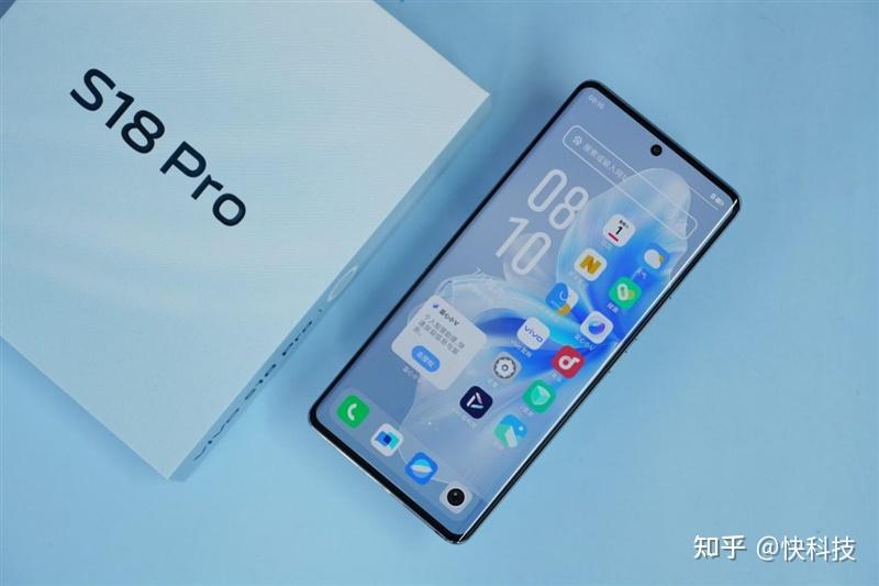 美国手机游戏价格_美国什么手机游戏最火_美国最受欢迎的手机游戏