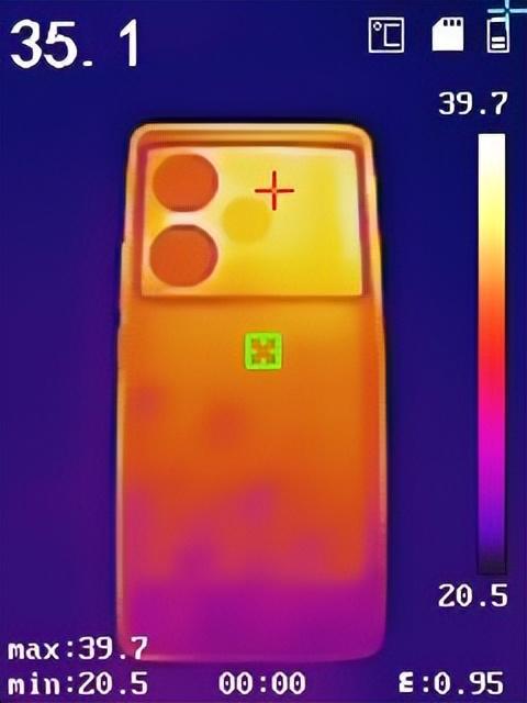 诺基亚手机怎么装游戏_诺基亚安卓游戏_诺基亚手机装游戏