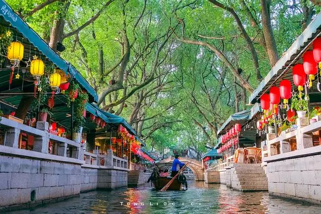 滴滴行程单可以查真伪吗_滴滴行程单在哪_滴滴行程单怎么开