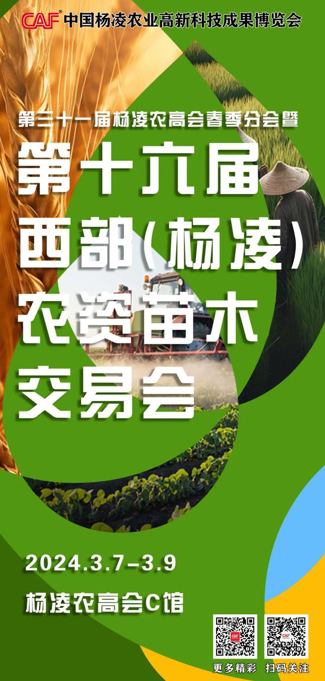 滴滴行程单怎么开_滴滴行程单可以查真伪吗_滴滴行程单在哪