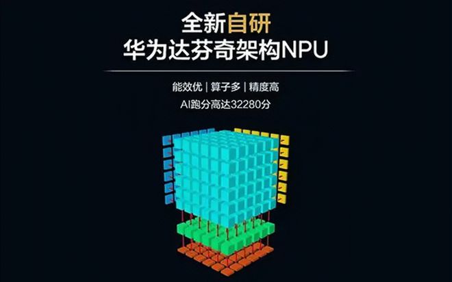 剑手机类游戏_可以用剑的手游_能玩剑的游戏手机推荐