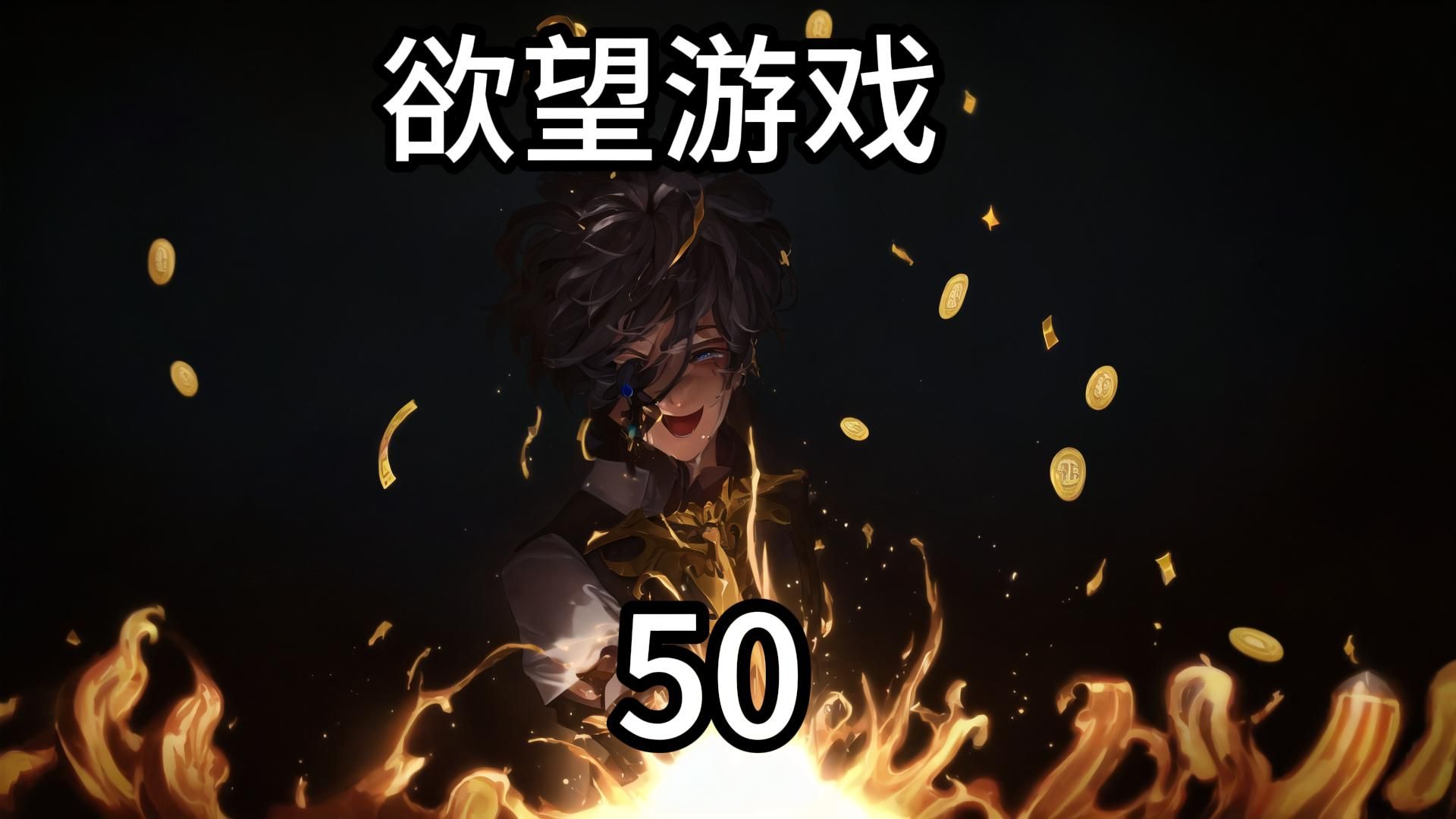 挤牛奶小游戏_挤奶手机游戏_挤牛奶游戏什么意思