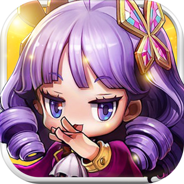 航海王手机游戏_航海王手机游戏大全_航海王手游游戏