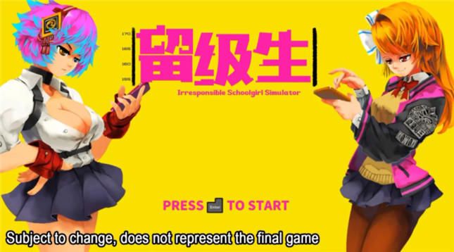 黄类手机游戏_黄类手机游戏_黄类手机游戏