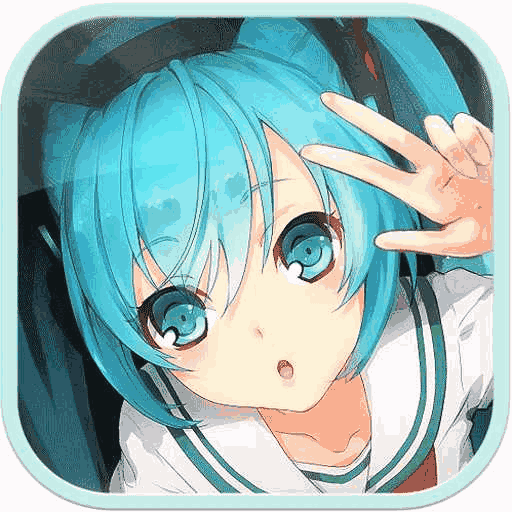 台湾娱乐妹手机版_俺妹携带版2手机版_妹系游戏手机版