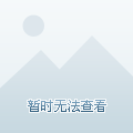 举荐双人手机游戏有哪些_举荐双人游戏手机_举荐双人手机游戏