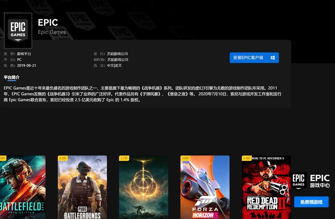 举荐双人手机游戏_举荐双人手机游戏有哪些_举荐双人游戏手机