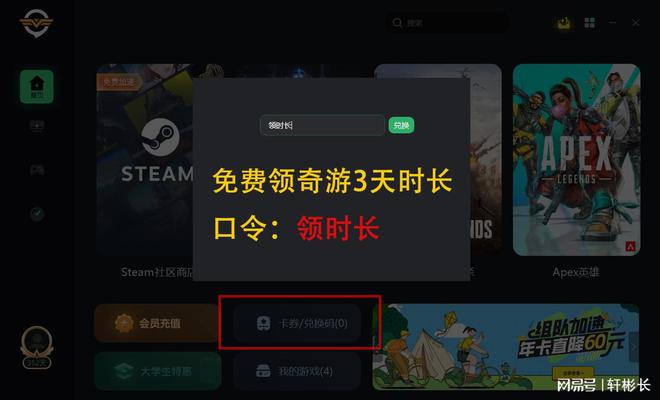 举荐双人游戏手机_举荐双人手机游戏_举荐双人手机游戏有哪些