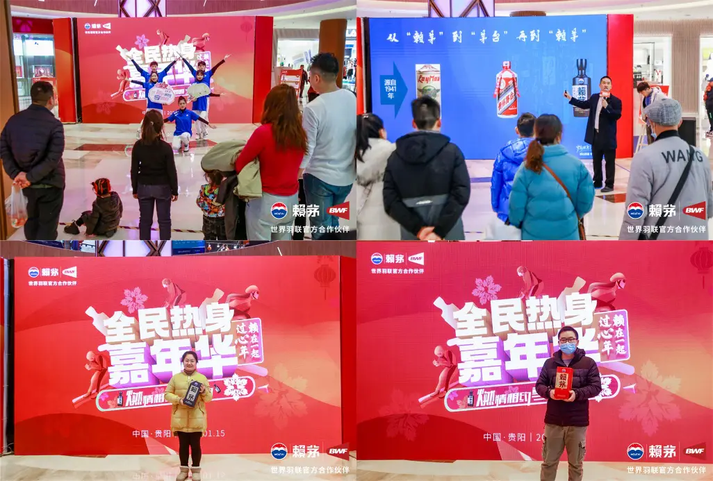 拇指游戏宝手机版_拇指游戏宝苹果版_拇指游玩宝