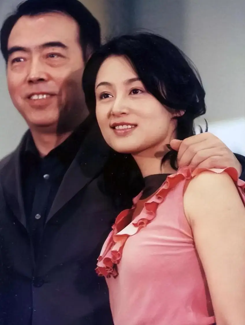 菲欧娜_菲欧娜公主_菲欧娜乔伊霍金斯