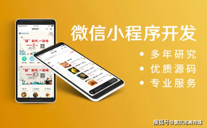 安卓flash游戏黄油_妹黄油游戏手机_黄油妹手机游戏大全