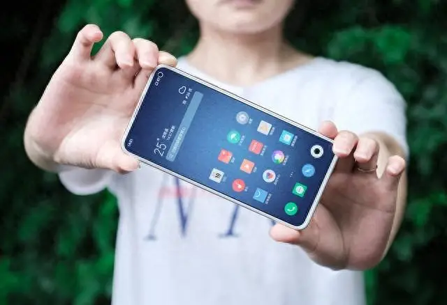 魅族手机玩游戏卡吗_魅族游戏手机_魅族游戏手机版怎么玩