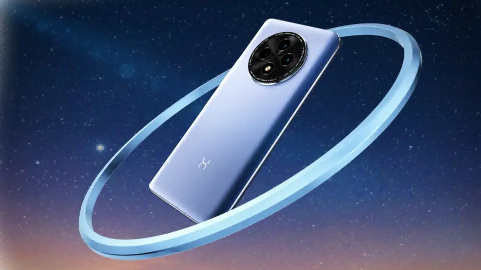 魅族游戏手机_魅族游戏手机版怎么玩_魅族手机玩游戏卡吗