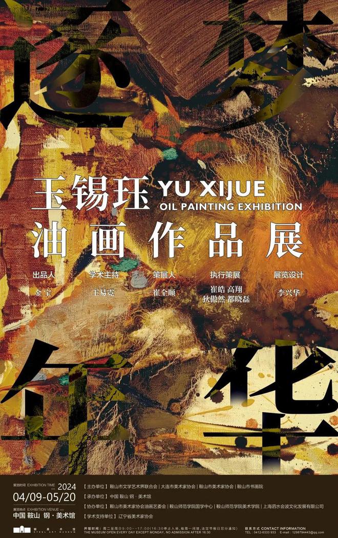 陌陌直播小游戏大全手机版_陌陌直播叫啥_下载个陌陌直播