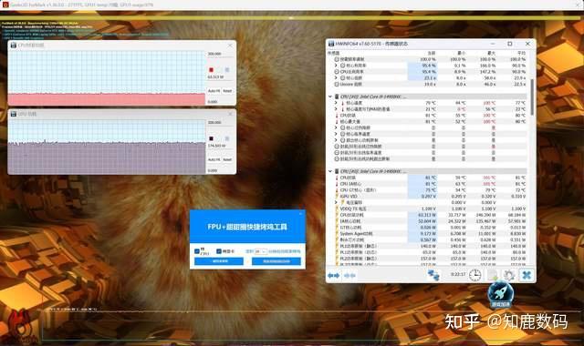 下载个陌陌直播_陌陌直播小游戏大全手机版_陌陌直播叫啥