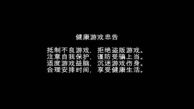 小朋友吃饭可以玩手机_孩子吃饭能不能玩手机游戏_能吃饭玩手机游戏孩子能玩吗