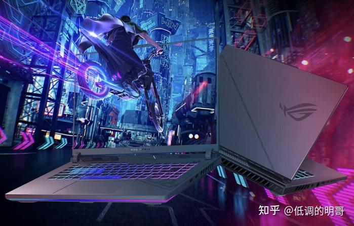 热门手机游戏2021_今年火热手机游戏_火热今年手机游戏排行榜
