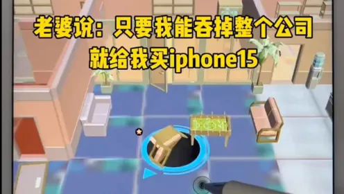 红米小游戏秒开_红米手机秒玩小游戏在哪_红米玩游戏