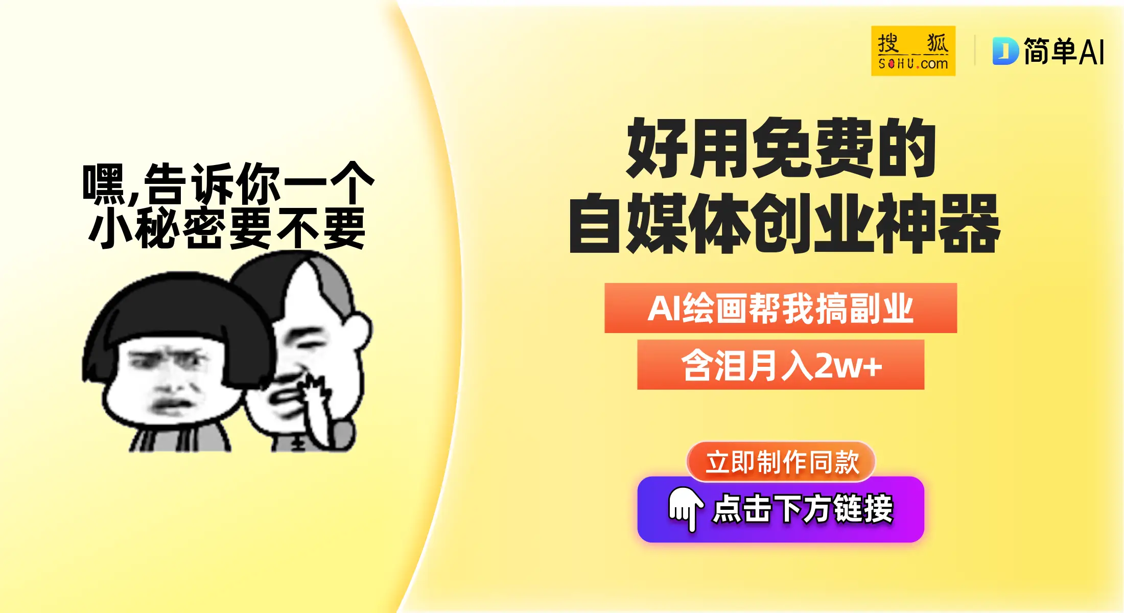 红米还能玩手机游戏吗_红米5手机还能怎么玩游戏_红米能玩游戏吗