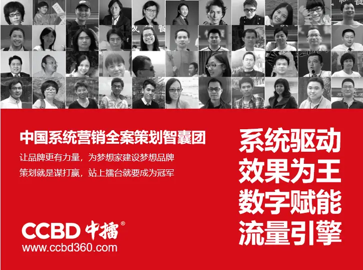 好玩的手机版兔子人游戏_兔子手机游戏_好玩兔子版手机游戏人物怎么弄