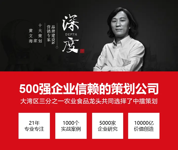 好玩兔子版手机游戏人物怎么弄_好玩的手机版兔子人游戏_兔子手机游戏