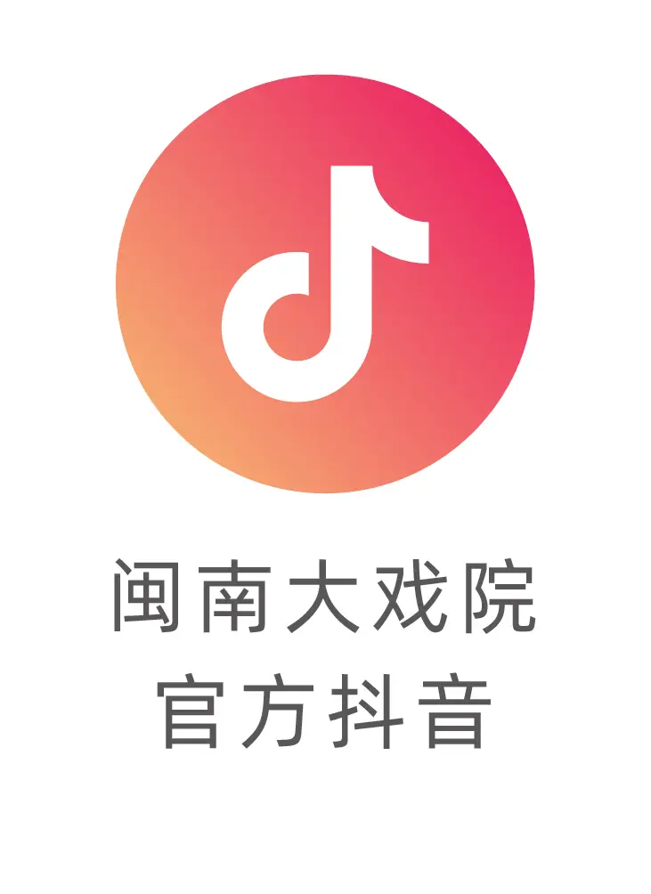 猛虎之路游戏下载手机版-体验速度与激情！猛虎之路手机版下载，刺激赛车竞技等你挑战