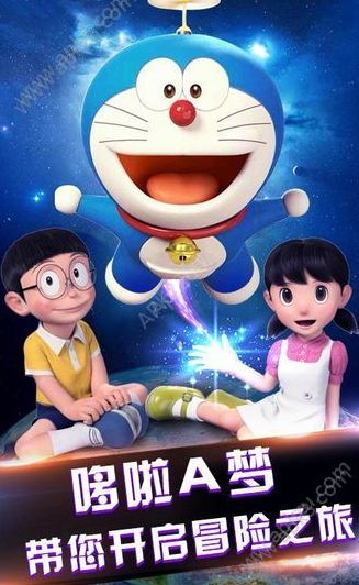 箭在弦上剧情游戏手机_弦箭的意思_弦箭文章