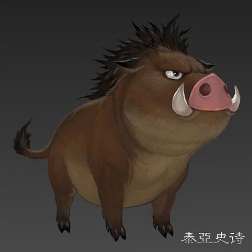 宠物选择_能选宠物的游戏手机_可以选择宠物的游戏