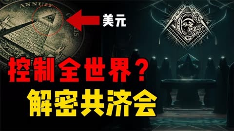 光环开修改器会封号吗_光环开修改器有成就吗_光环1修改器