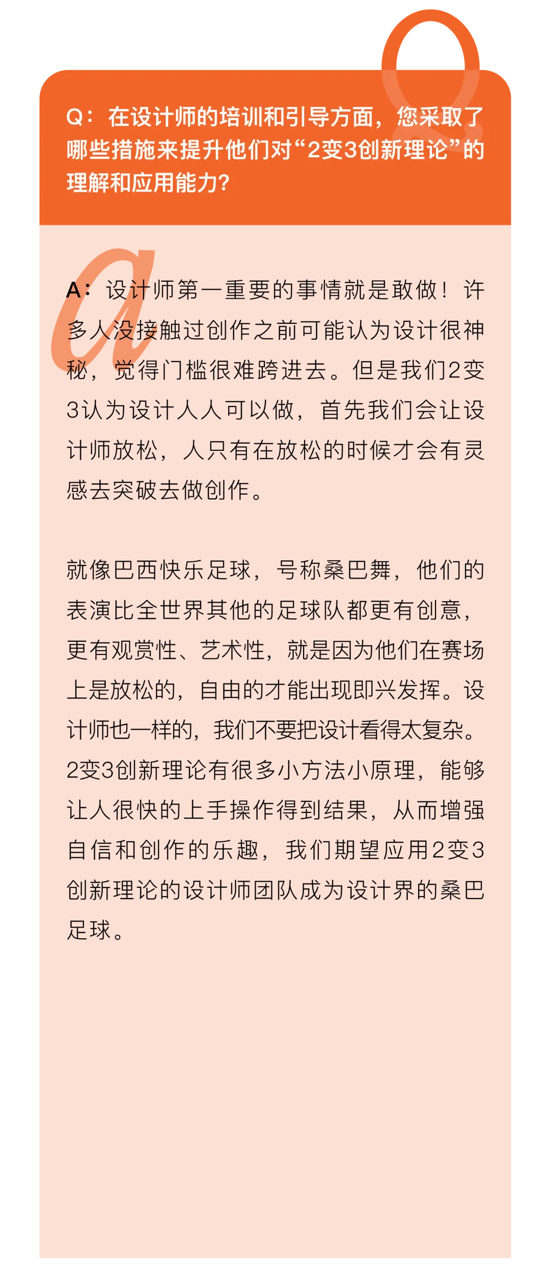手机游戏可以投屏电视吗_可h手机游戏_手机游戏可以安装到外接u盘吗