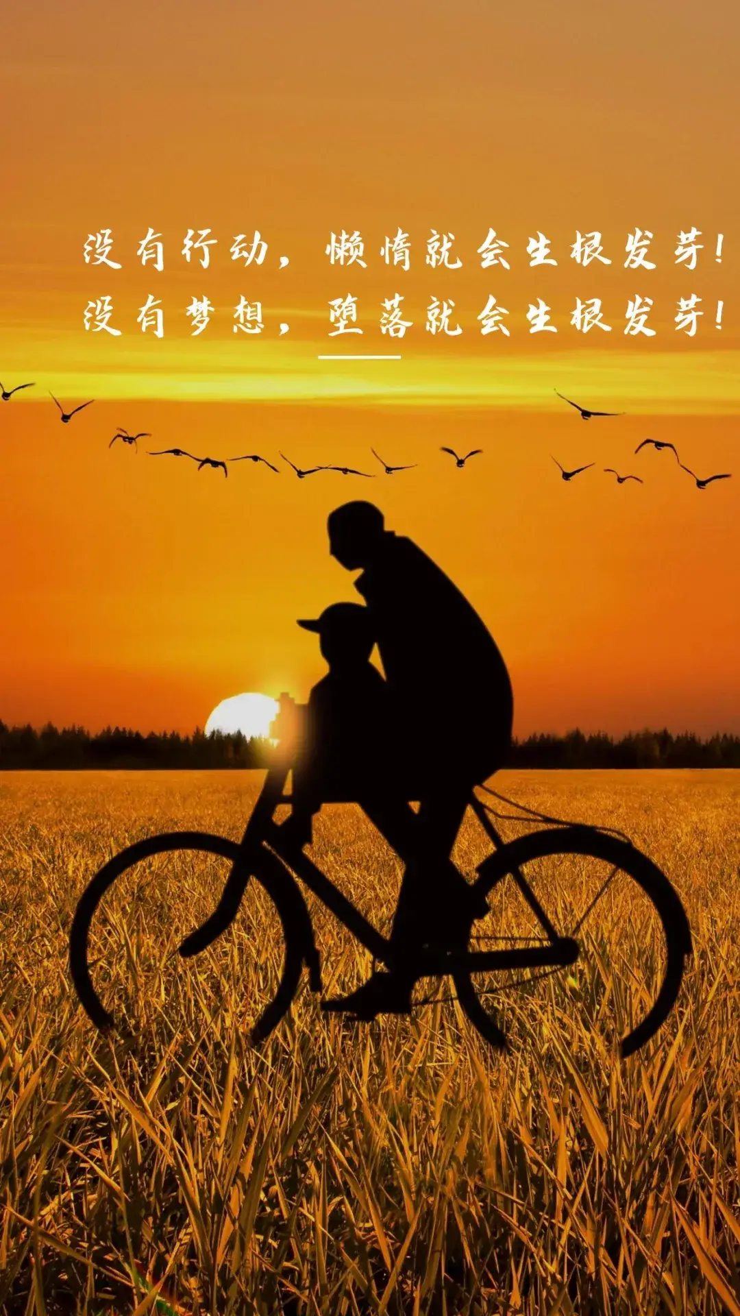 手机游戏可以投屏电视吗_可h手机游戏_手机游戏可以安装到外接u盘吗