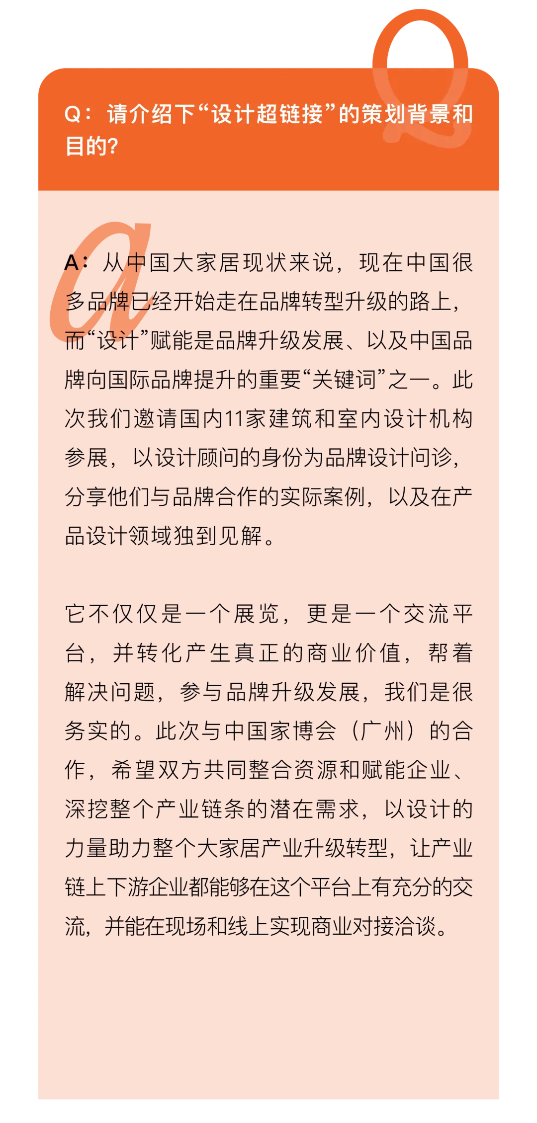 手机游戏可以投屏电视吗_手机游戏可以安装到外接u盘吗_可h手机游戏
