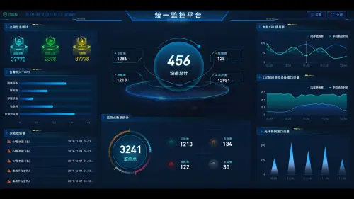 爱看云监控_监控云记录怎么翻出现_监控云回看