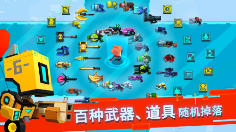 好玩的手机单机射击游戏-手机单机射击游戏：简单操作，丰富多样，随时随地体验射击乐趣