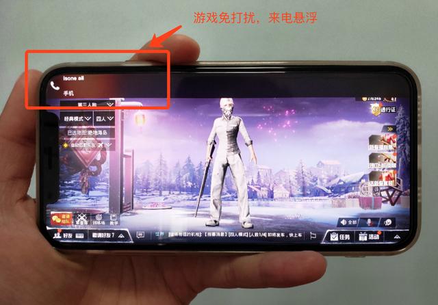 锻炼的手机游戏_运动起来的手机游戏有哪些_好玩的运动手游