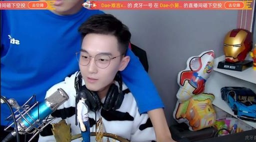 小智照片被曝光_lol小智本人照片_小智照片全脸