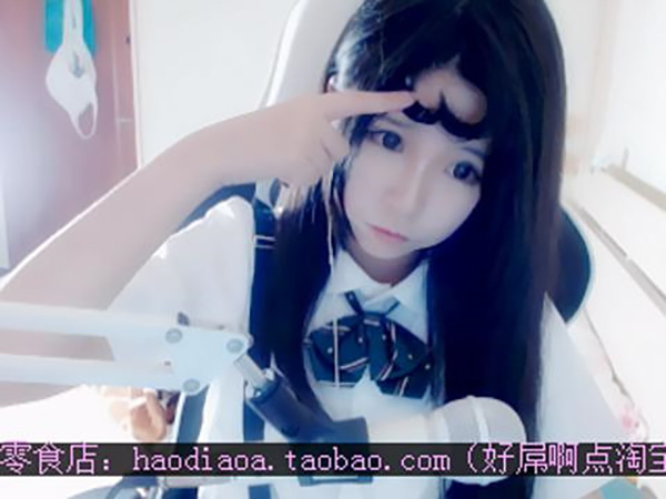 lol小智本人照片_小智照片被曝光_小智照片全脸
